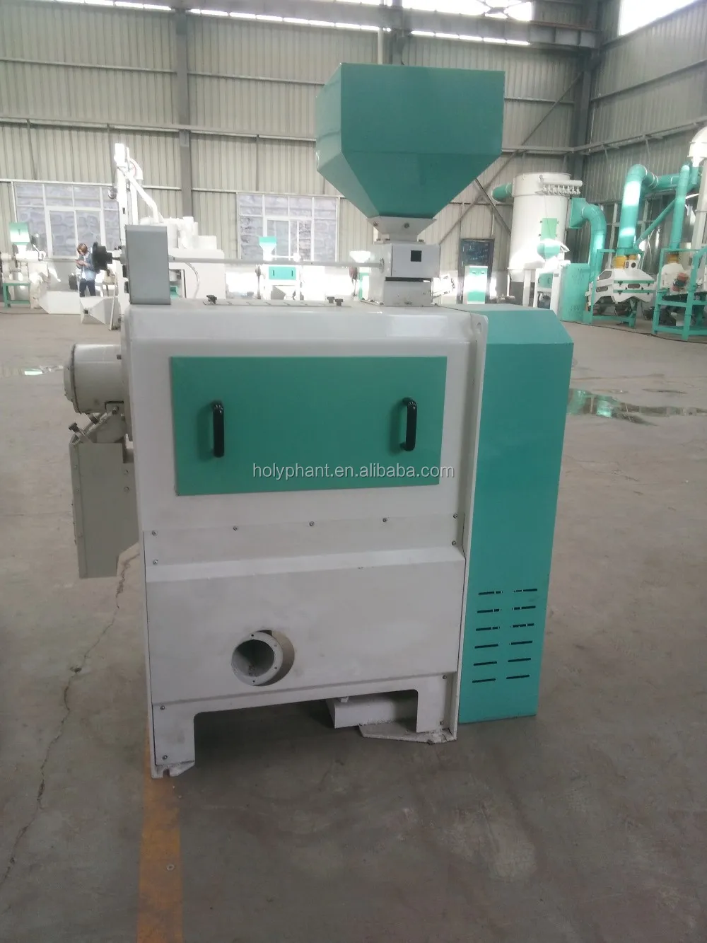 bean peeling machine22.jpg