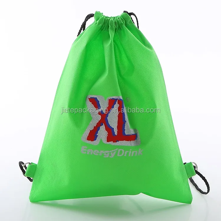 pp non woven bag