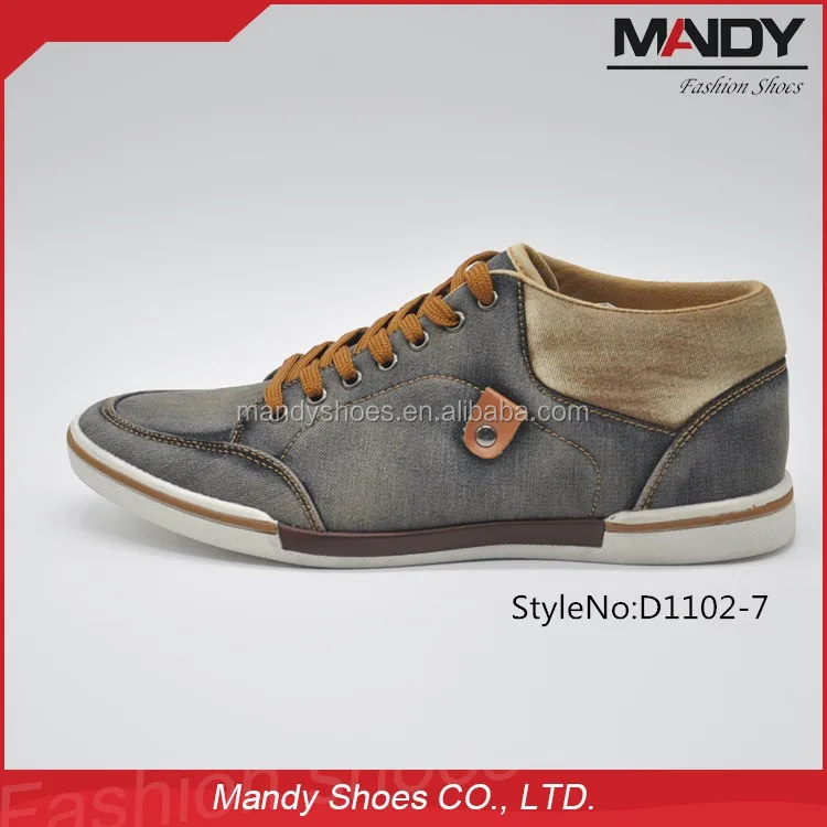 alibaba shoes online