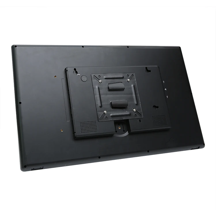 1561T 2018.10(24).jpg