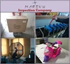 LED screen/LED loading check /inspection in shenzhen