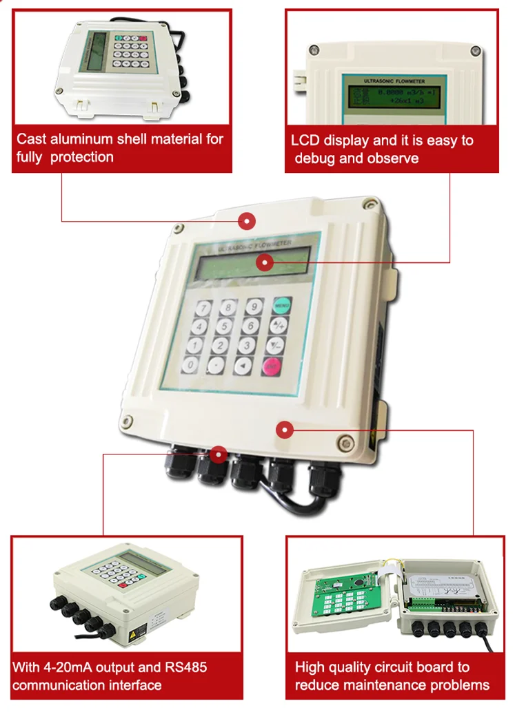 water ultrasonic flow meter_.png