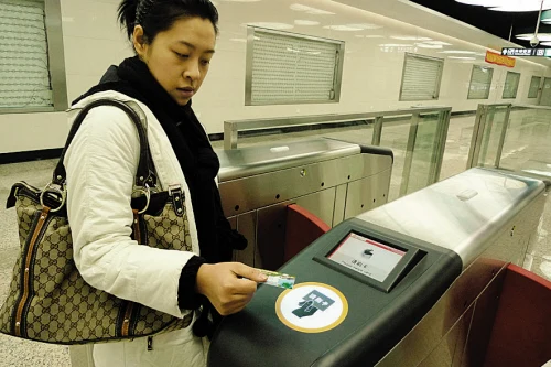 可打印 rfid nfc iso14443a ntag213/ntag215/ntag