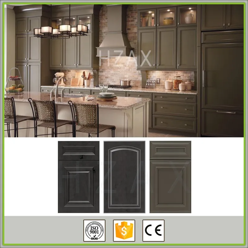 Wholesale american kitchen cabinet company-2