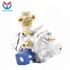 /product-detail/at-12-cng-gas-reducer-fuel-regulator-for-cng-conversion-kits-system-60779946784.html