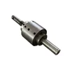 Hot Sale High-tension Switch Torque Limiter Coupling