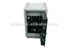 automatic watch winder