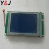 Best Price and Good Quality Lcd Display TW2294V-0 G321E