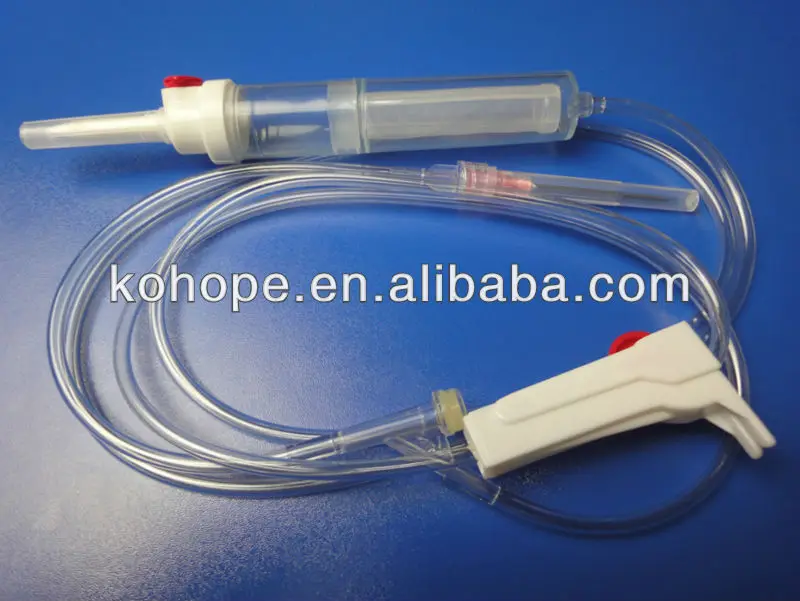 1-BT set with injection port.jpg