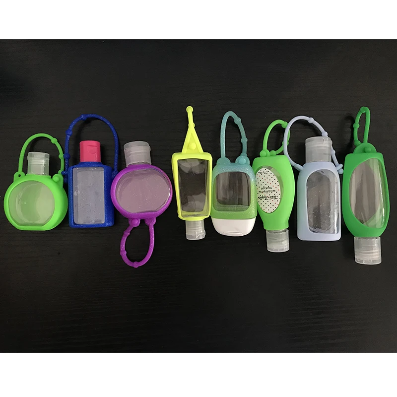 silicone holders 062927.jpg