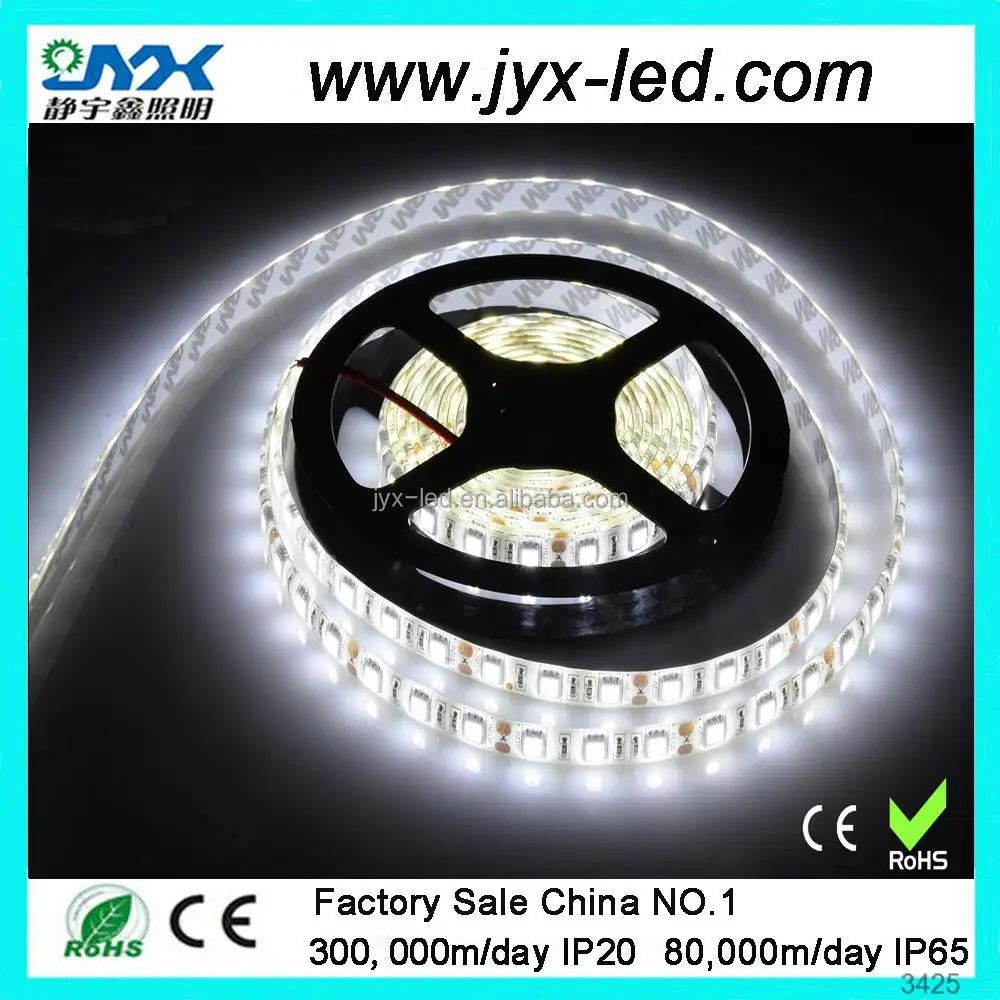 High Brightness Blue Color Smd 5050 9v Battery Powered Led Strip Light - Buy Led Flexible Strip Light,9v Battery Powered Led Strip Light,Blue Color Smd 5050 ...