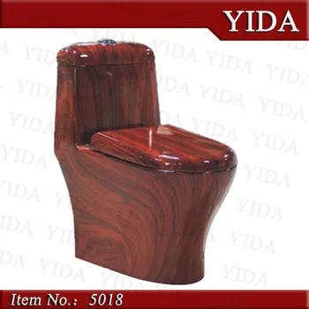 2015 Badkamer Wc Ontwerp Houten Wc Kleur Wc Bruin S Val 200 M 2500 Mm 300 Mm Buy Wc Ontwerp Houten Wc Kleur Wc Bruin Product On Alibaba Com