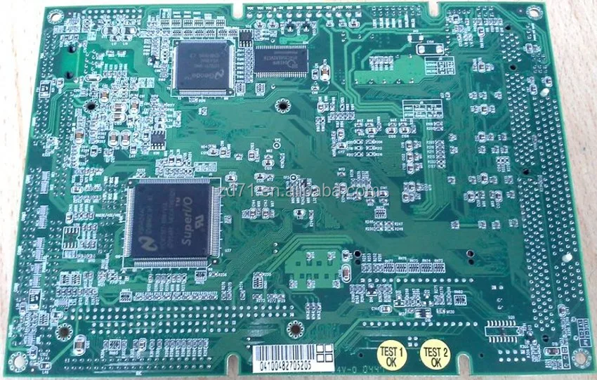 Rev a1. Rev a1