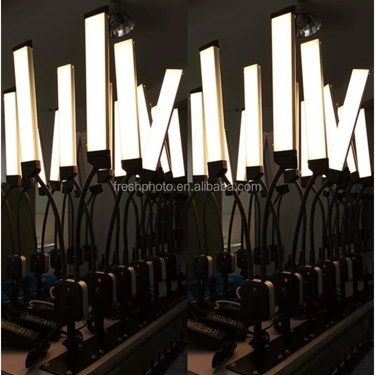 glamcor lamp - 13.jpg