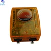sunlite 2 dmx 512 disco light computer software for moving head