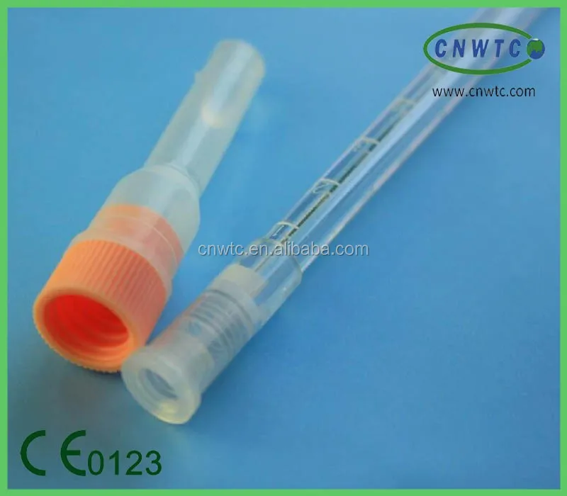 Westergren Sodium Citrate Esr Pipette And Tube Buy Westergren Sodium