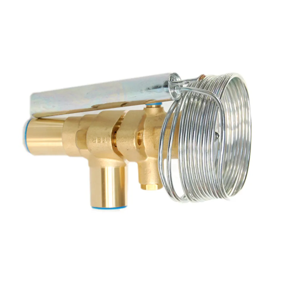 Price Of Emerson Expansion Valve Buy Price Of Expansion Valve