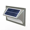 Cool Led Block Unique Recessed Outdoor Led Step Wall Light