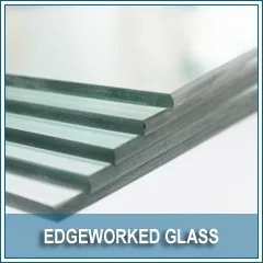 edgework glass