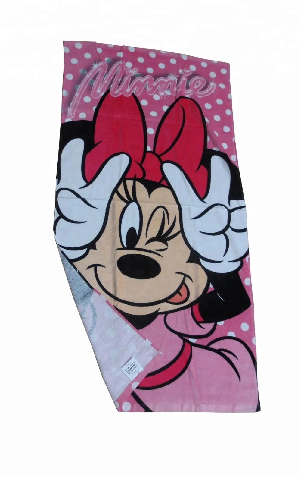  lightweight beach towels (2).JPG