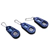 Cheap Hearing aid Digital Battery Tester with Screen Easy to Use
