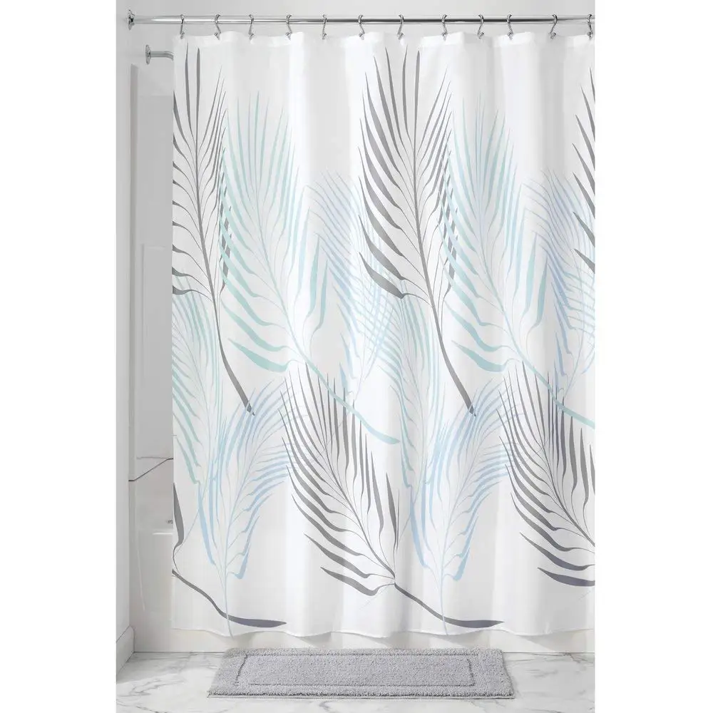 Cheap Gray And Blue Shower Curtain, find Gray And Blue Shower Curtain