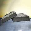 low sulfur phosphorus Copper master alloy