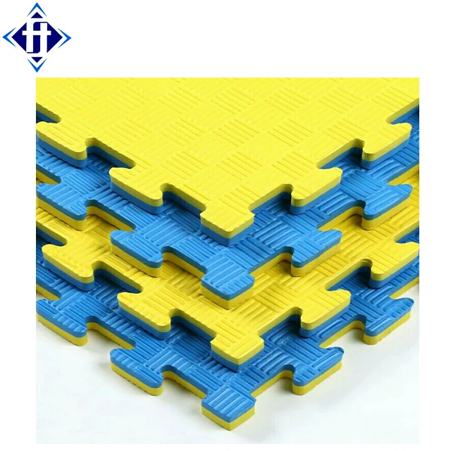 High Quality 2.5cm Eva Puzzle Mat - Buy Eva Puzzle Mat,Eva Mat,Puzzle ...