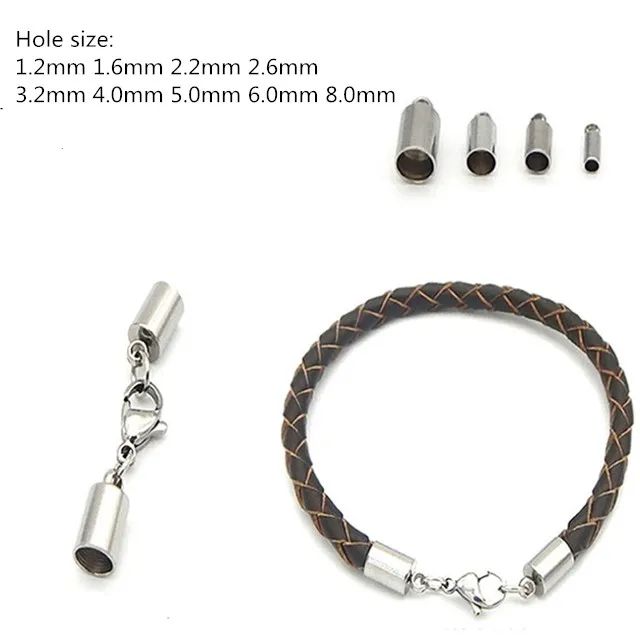 jewelry accessory (1).jpg