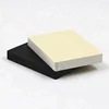 18-25mm plastic board used for plane and bus lining board