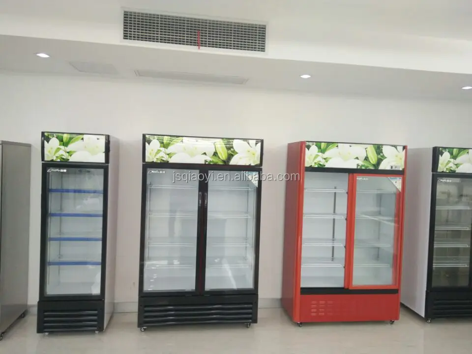 display cooler.jpg
