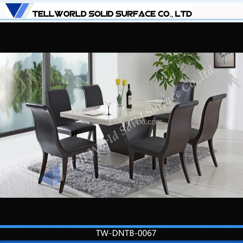 Living Room Furniture Acrylic Japanese Low Dining Table Buy