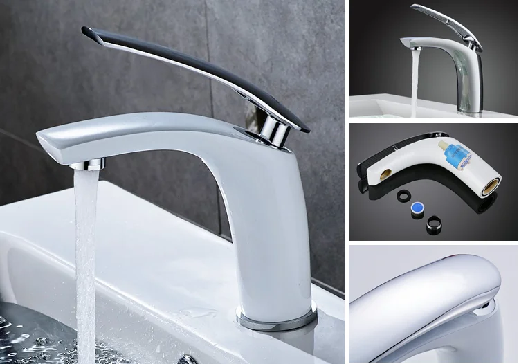 Low Price Bathroom Sanitary Ware manufacturer Faucet Elbow Pipe Fitting Grifo De Cuenca Griferia