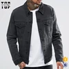 /product-detail/wholesale-mens-black-denim-jacket-for-men-slim-fit-jackets-made-in-china-60731296798.html