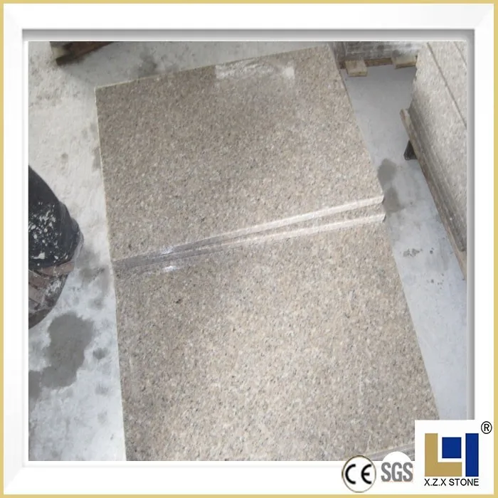 Harga Niro Granite 60x60 G681 With High Quality Buy