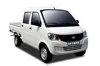 Fit for Oman Auto Market Left Hand Drive Mini Truck Lifan1025