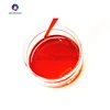 Expert certified optimum nutrient gmp omega 3 krill oil 1200 mg