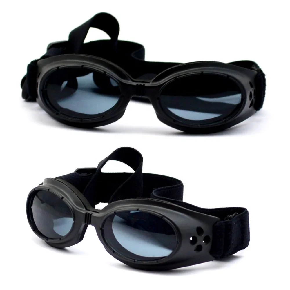 BP-2029S