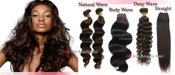 Good Quality Hair Only 100 Goddess Hair Virgin Hair Weave Buy