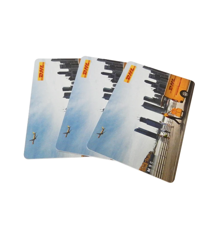 New Scratch Card For Mobile Phones/scratch Card Printing Machine/custom