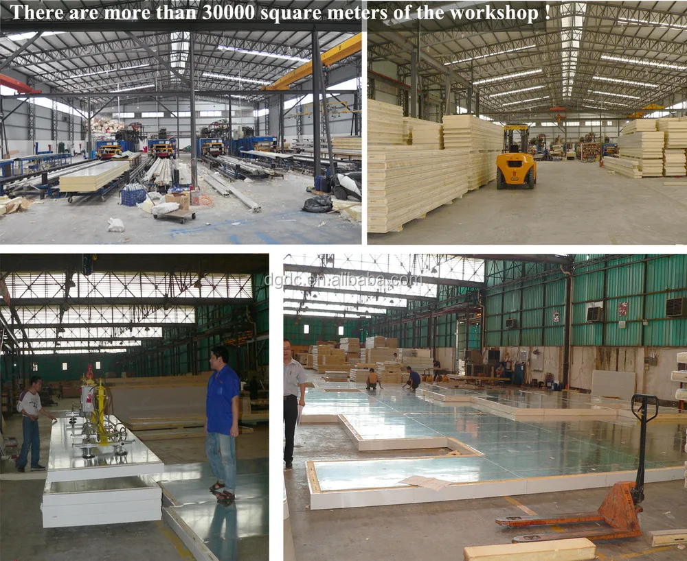 cold chamber  workshop - 441110.jpg