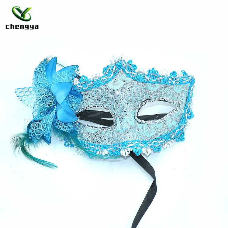 Luxury Design Elegant Masquerade Masks Bulk Buy Masks,Elegant