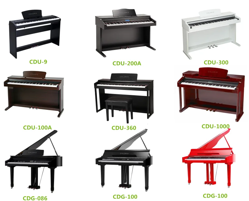 88-keys-digital-piano-cdu-360-electric-upright-piano-88-keys-piano