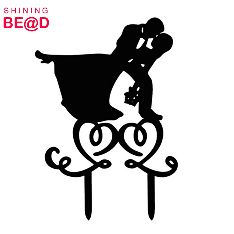 90.jpg