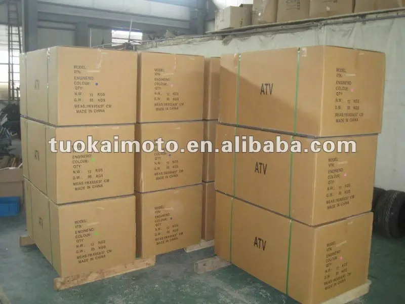 110cc Atv (tka110-a) - Buy Cheap 110cc Atv,Atv Manual 110cc,Raptor