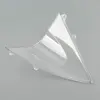 Replacement Custom Clearview Motorcycle Windshields for Honda CBR1000RR (2012-2015)