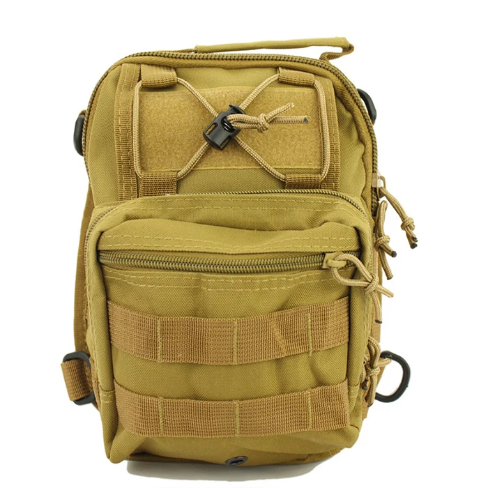 Camo Tactical Military Backpack - Buy Military Backpack,Tactical ...