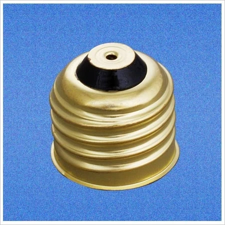 153. E27 27 H04l.jpg