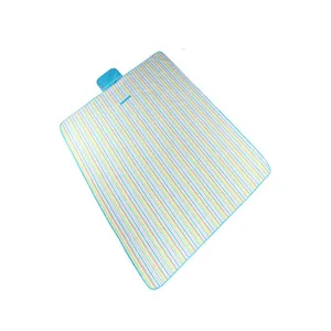 Patio Mat Wholesale Mat Suppliers Alibaba