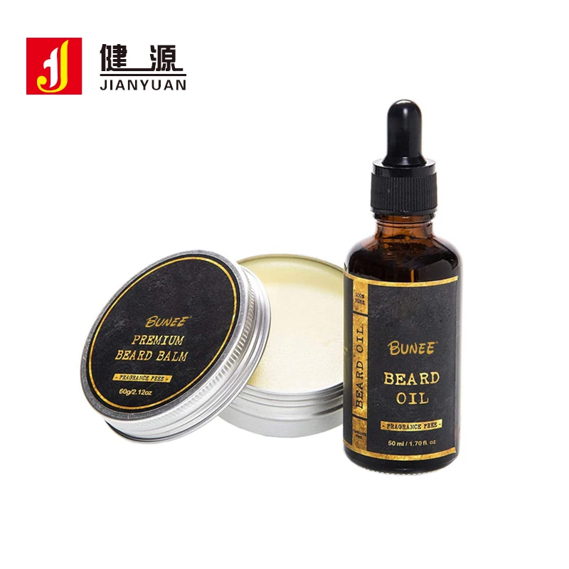 Best All Natural Beard Grooming Growth Oil Buy Beard Grooming